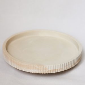 Plateau Alaric