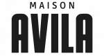 Maison Avila