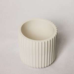 Pot Albâtre