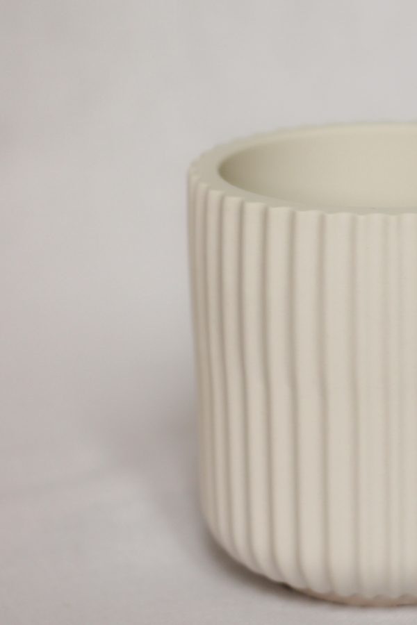 Pot Albâtre – Image 3