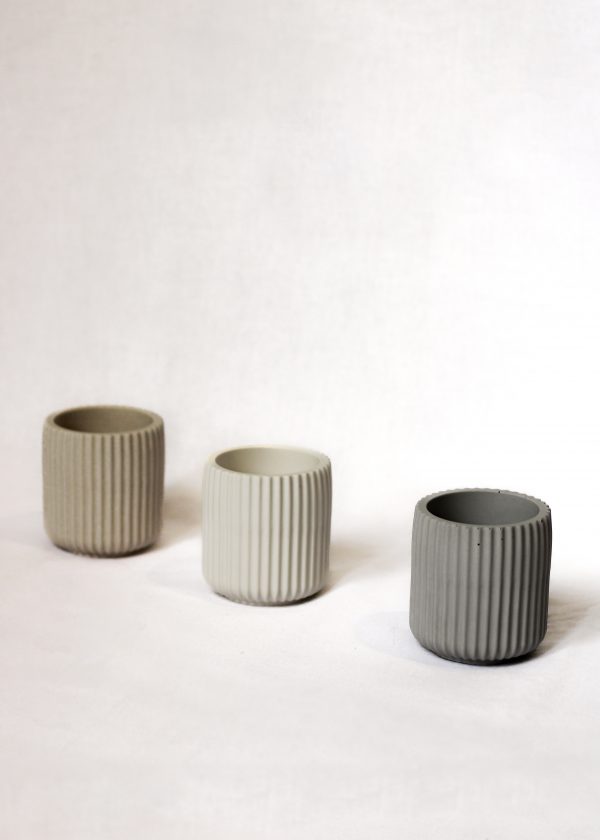 Pot Albâtre – Image 4
