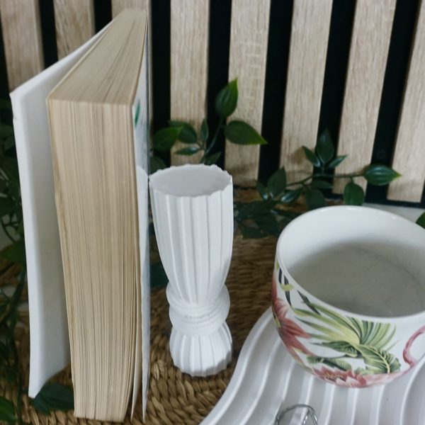 Noé : Plateau décoratif vague – Image 6