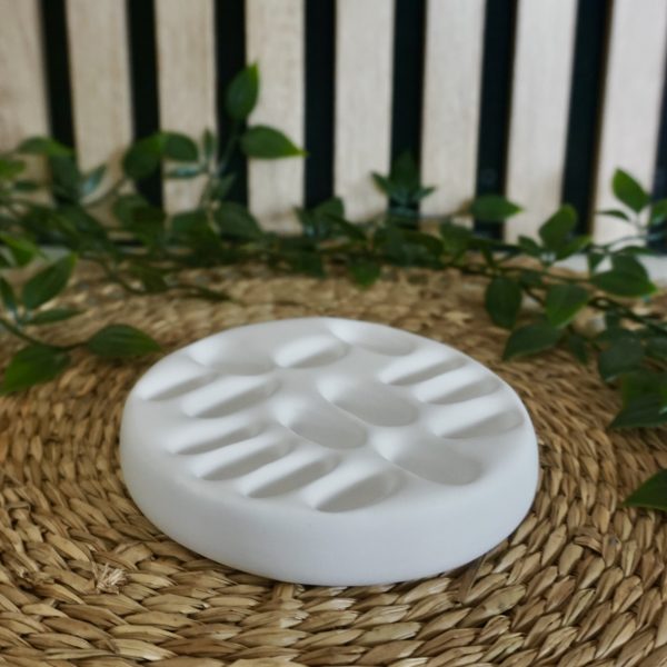 Naya : Porte bijou minimaliste – Image 2