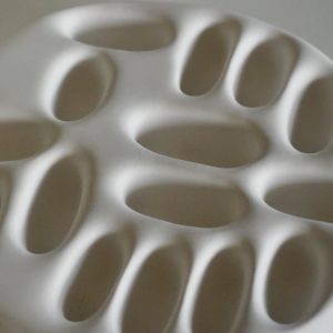 Naya : Porte bijou minimaliste