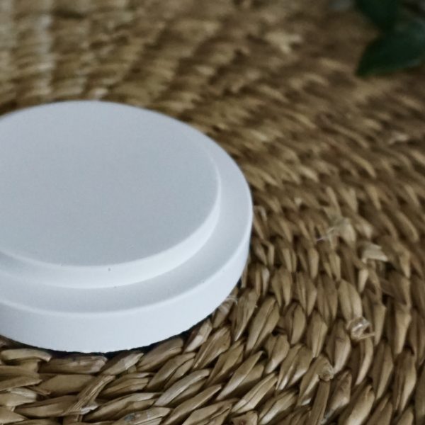 Pierre : Support Bougies & Vases – Image 2