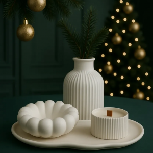 Pré-commande Coffret Etoile d'Or