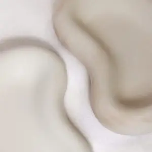 Séléné vide poche au design épuré