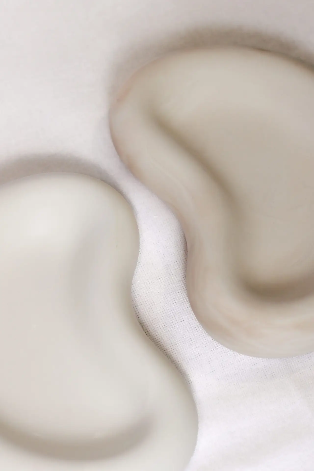 Séléné vide poche au design épuré