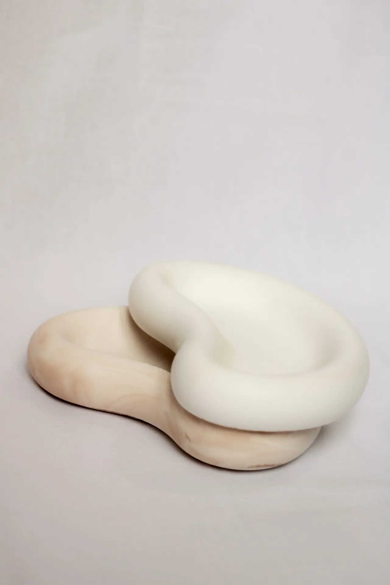 Séléné vide poche au design épuré – Image 2